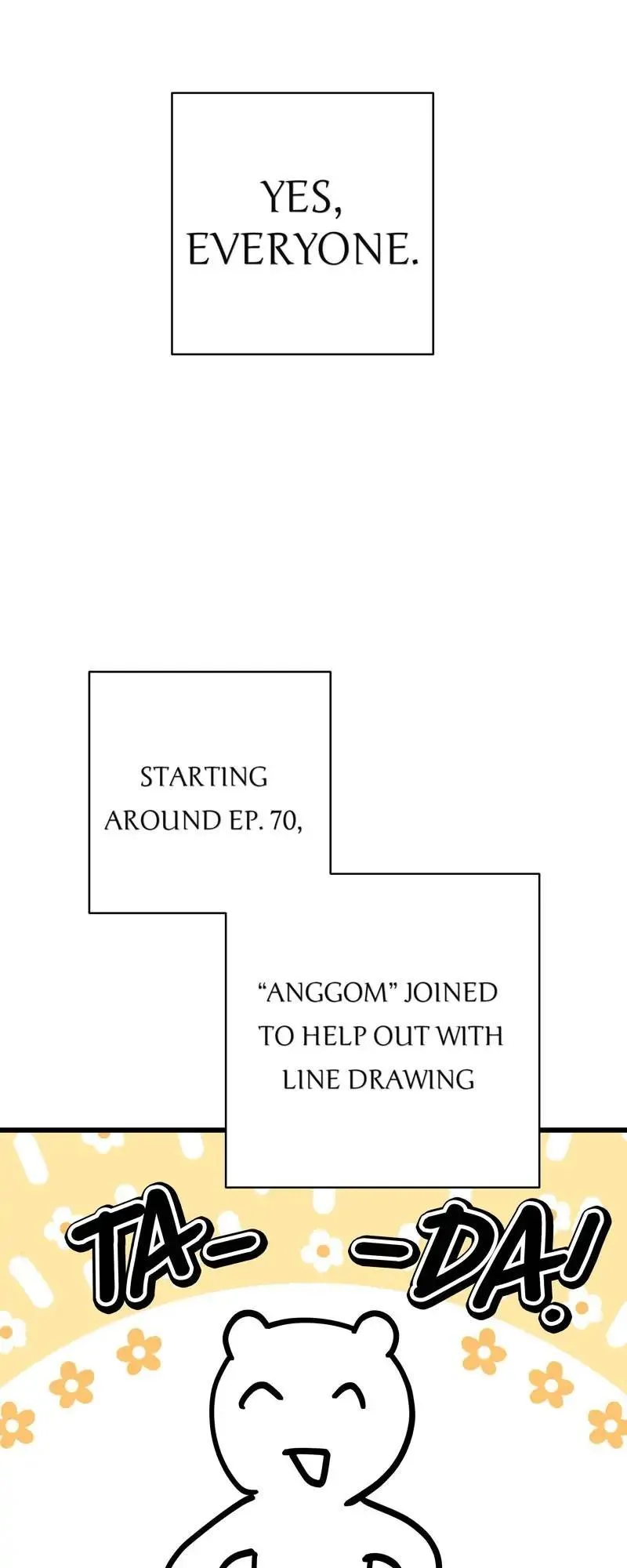 Another Typical Fantasy Romance Chapter 171.98 page 5 - 