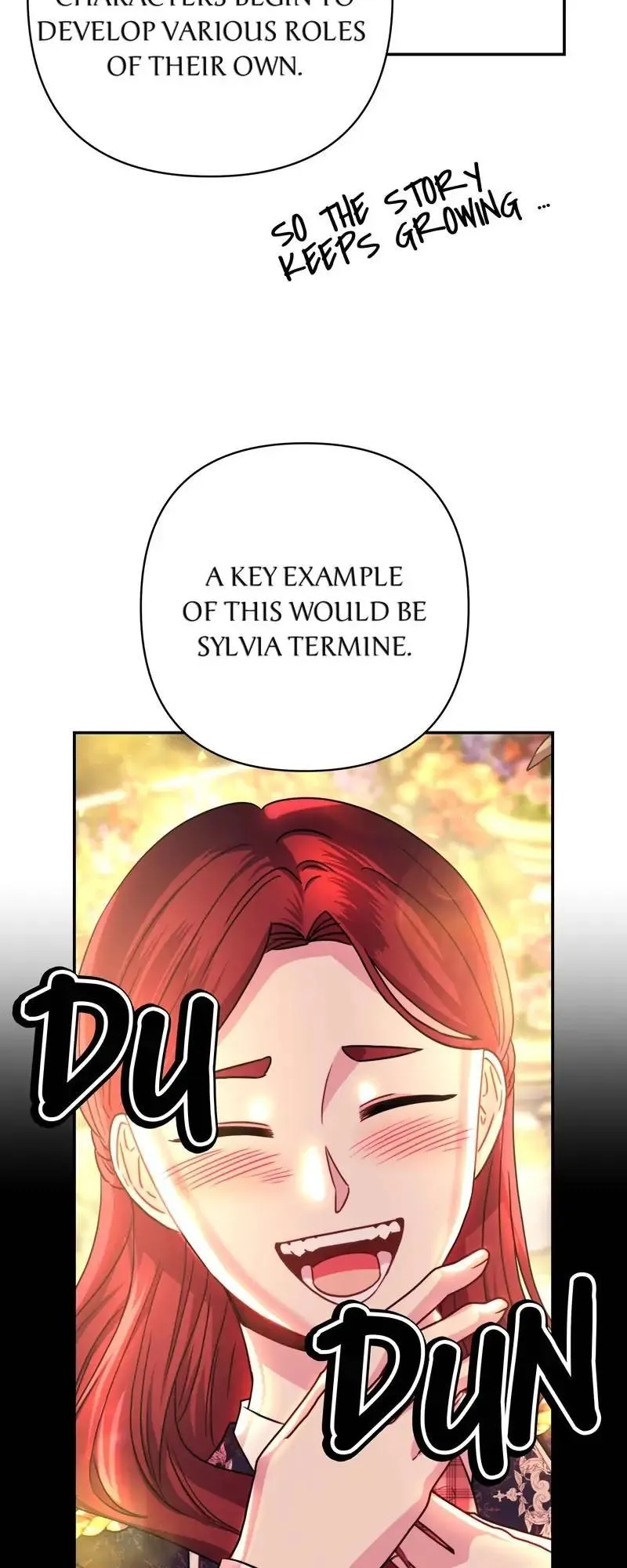 Another Typical Fantasy Romance Chapter 171.98 page 41 - 