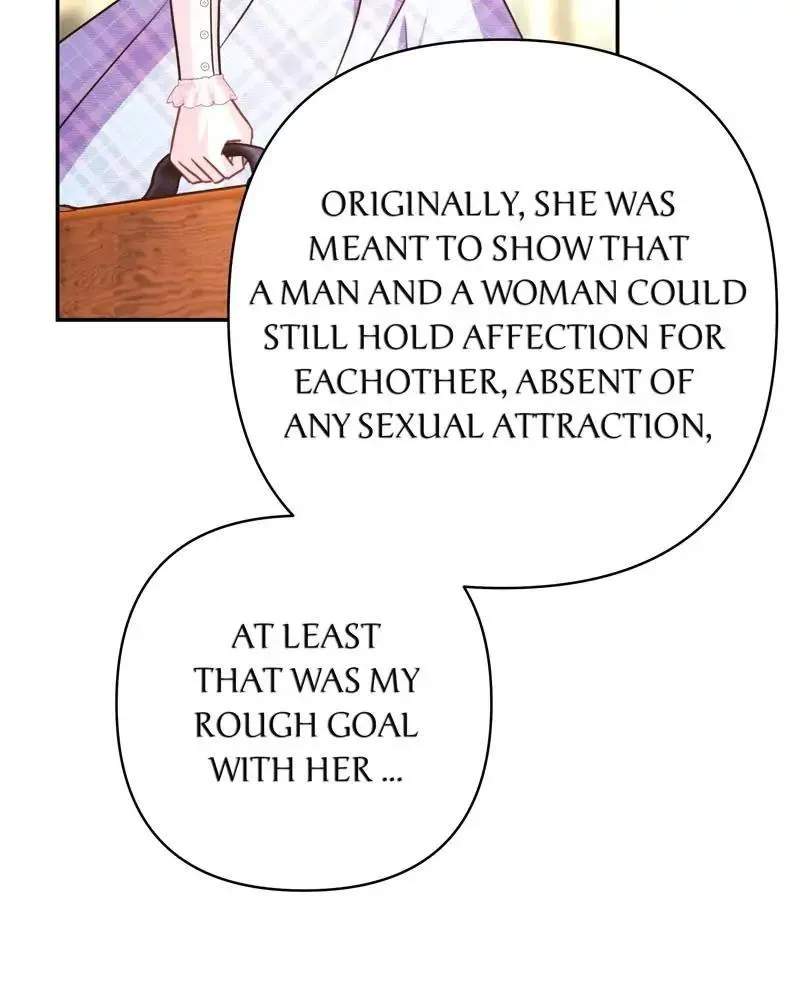 Another Typical Fantasy Romance Chapter 171.98 page 45 - 