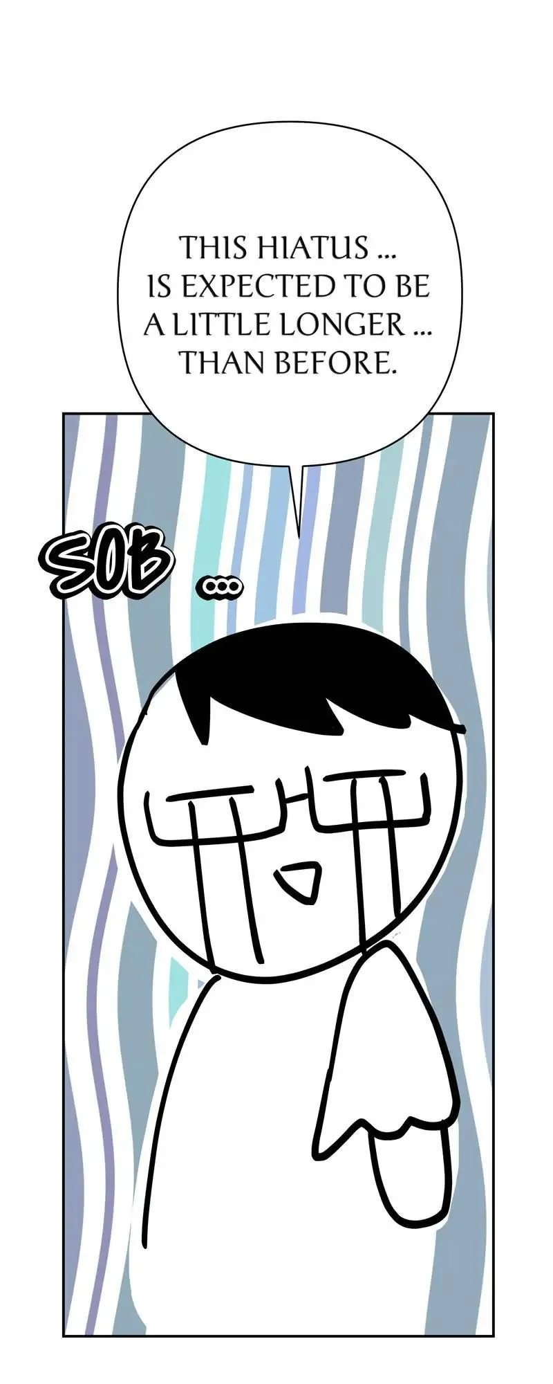 Another Typical Fantasy Romance Chapter 171.98 page 49 - 