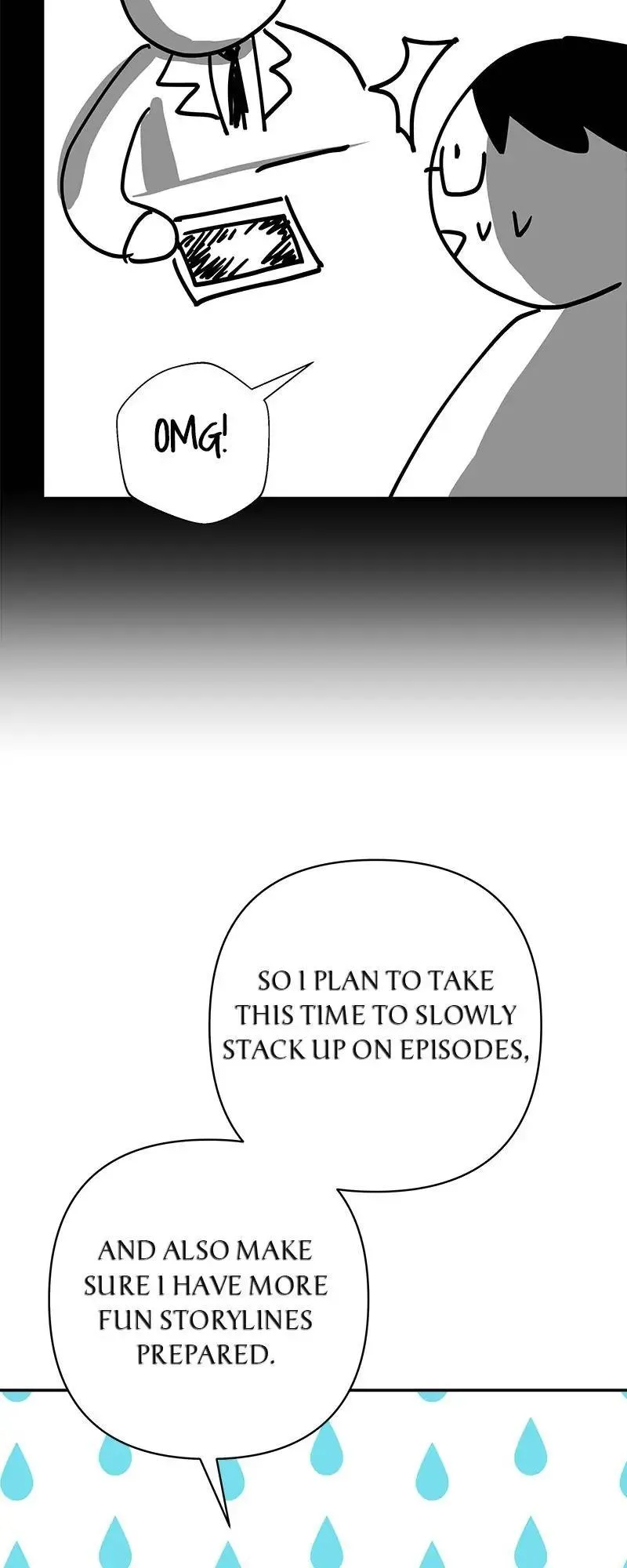 Another Typical Fantasy Romance Chapter 171.98 page 54 - 