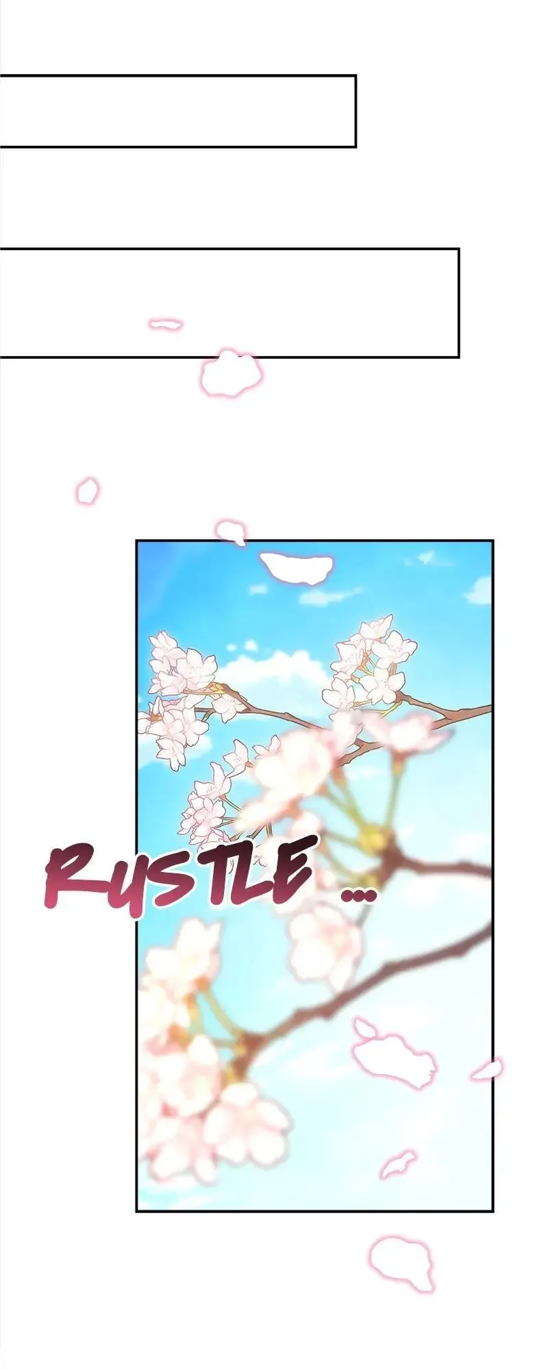 Another Typical Fantasy Romance Chapter 171.98 page 66 - 