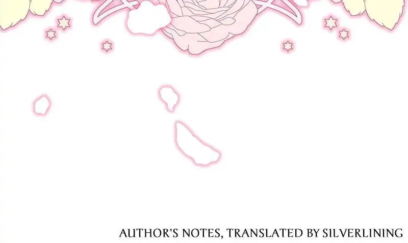 Another Typical Fantasy Romance Chapter 171.98 page 68 - 