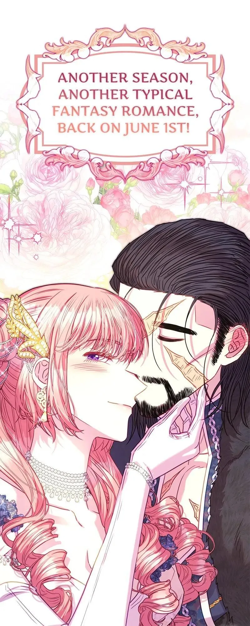 Another Typical Fantasy Romance Chapter 171.99 page 4 - 