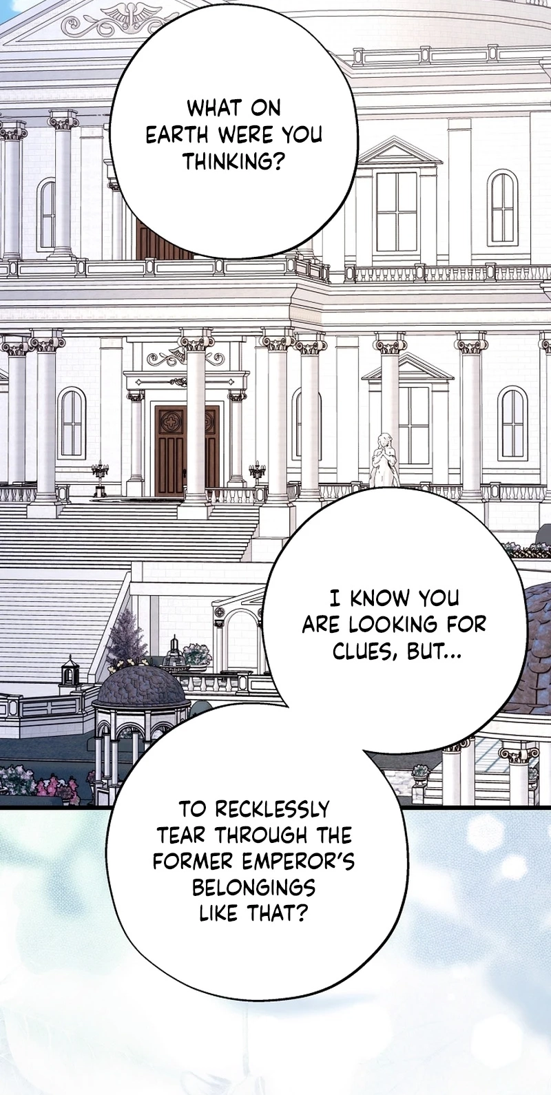 Another Typical Fantasy Romance Chapter 172 page 2 - 