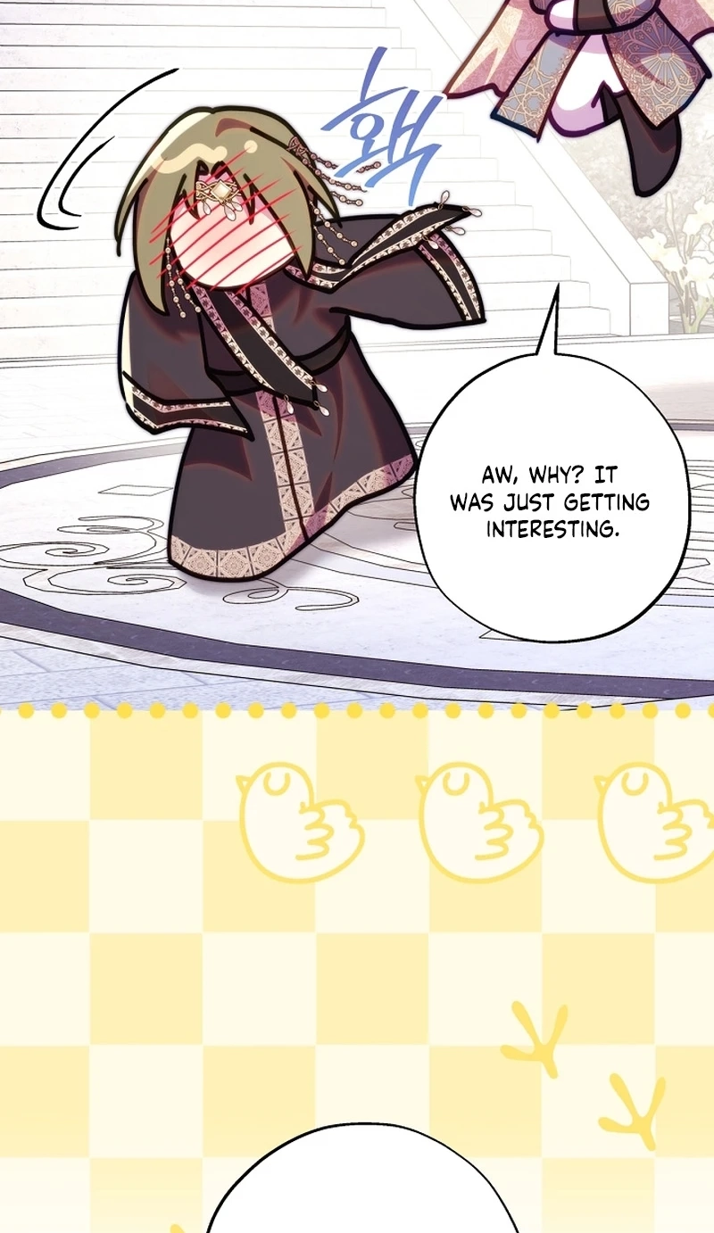 Another Typical Fantasy Romance Chapter 172 page 13 - 
