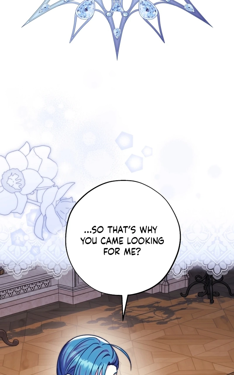 Another Typical Fantasy Romance Chapter 172 page 17 - 