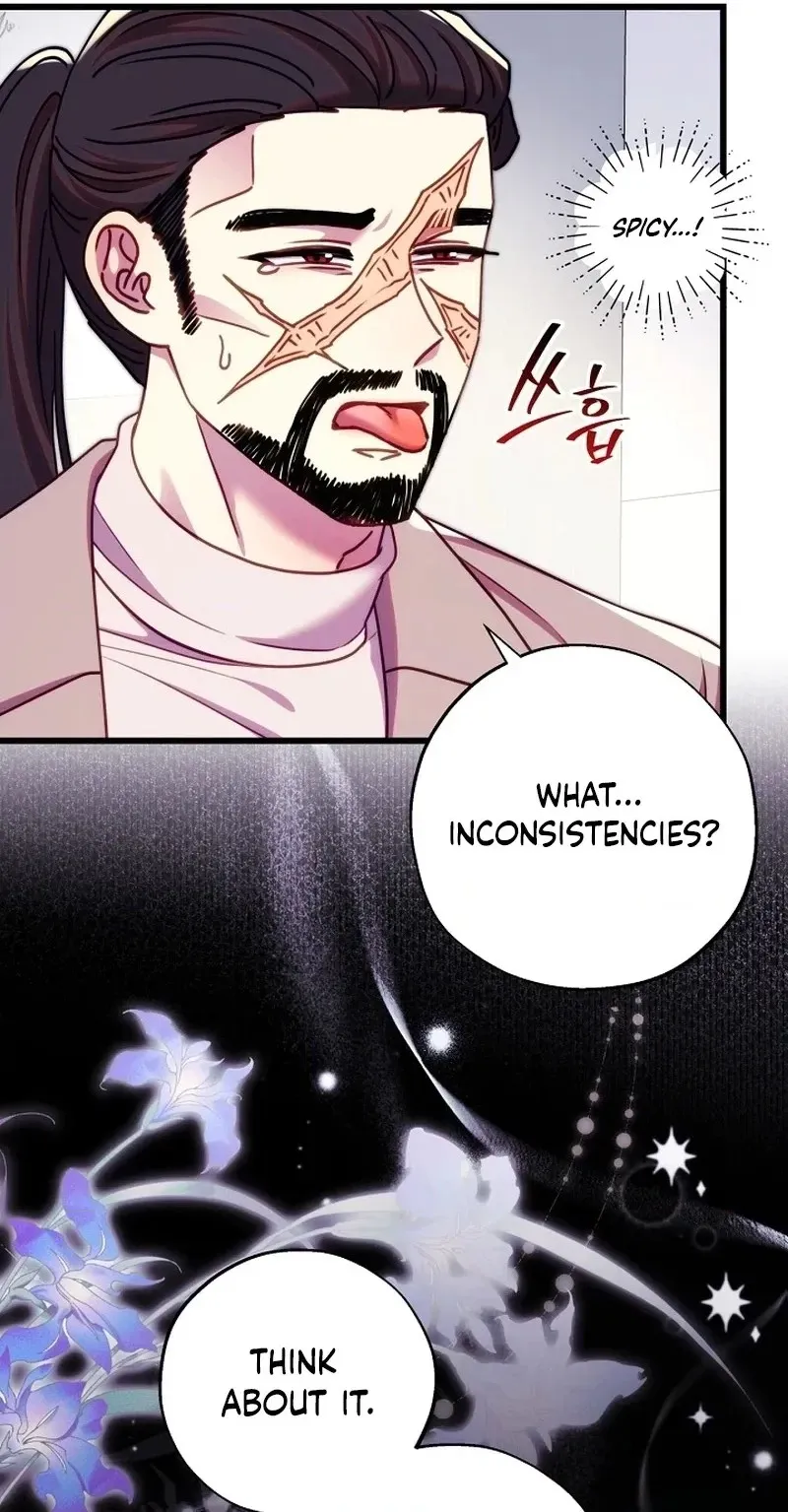 Another Typical Fantasy Romance Chapter 172 page 30 - 