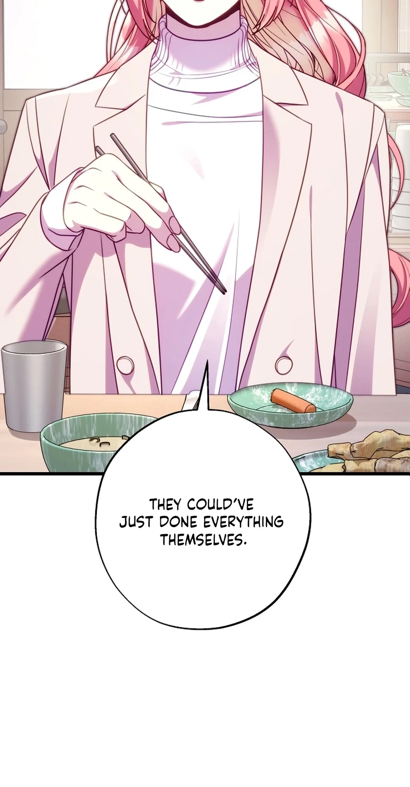 Another Typical Fantasy Romance Chapter 172 page 33 - 