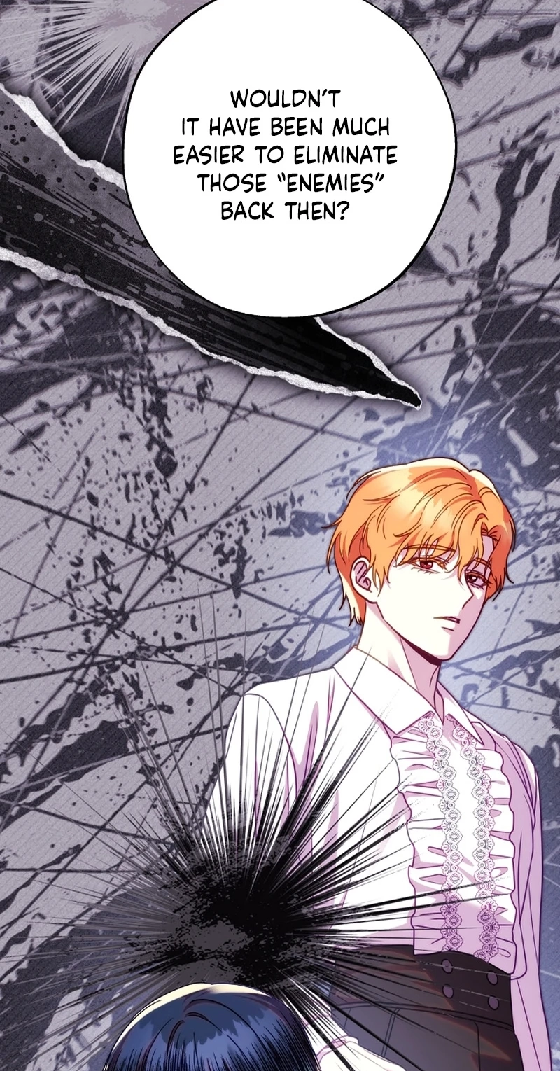Another Typical Fantasy Romance Chapter 172 page 36 - 