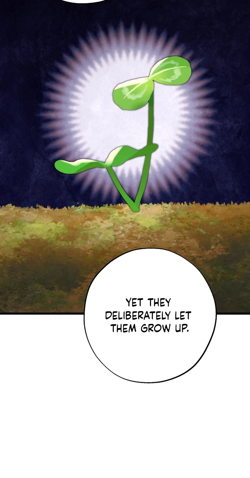 Another Typical Fantasy Romance Chapter 172 page 38 - 