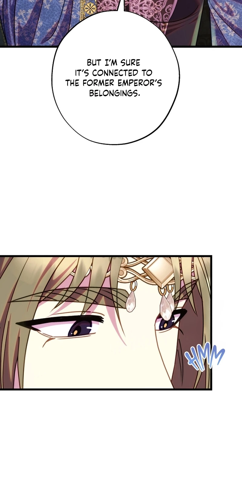 Another Typical Fantasy Romance Chapter 172 page 45 - 