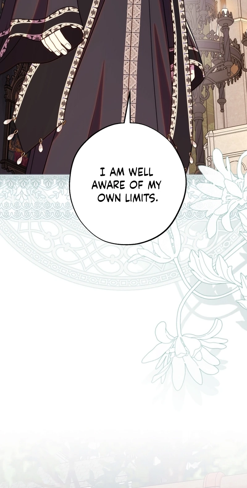 Another Typical Fantasy Romance Chapter 172 page 48 - 