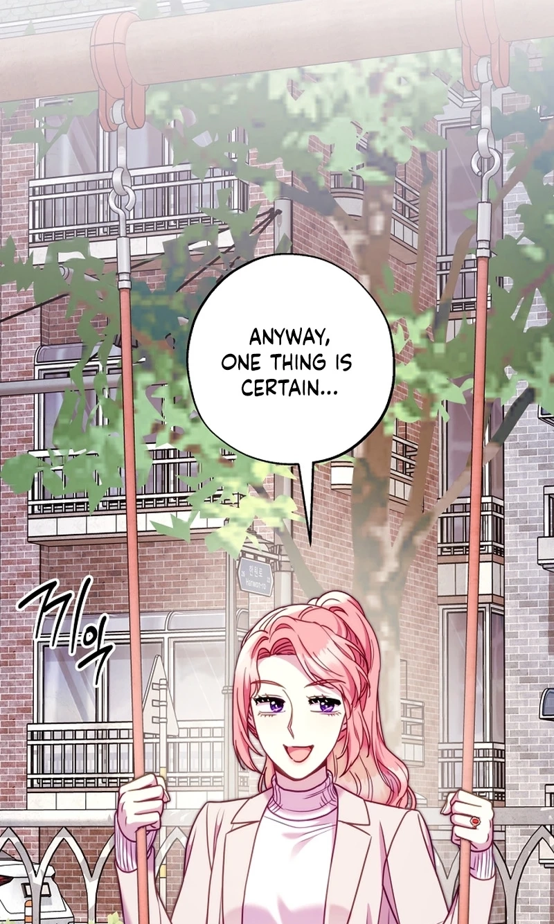 Another Typical Fantasy Romance Chapter 172 page 49 - 
