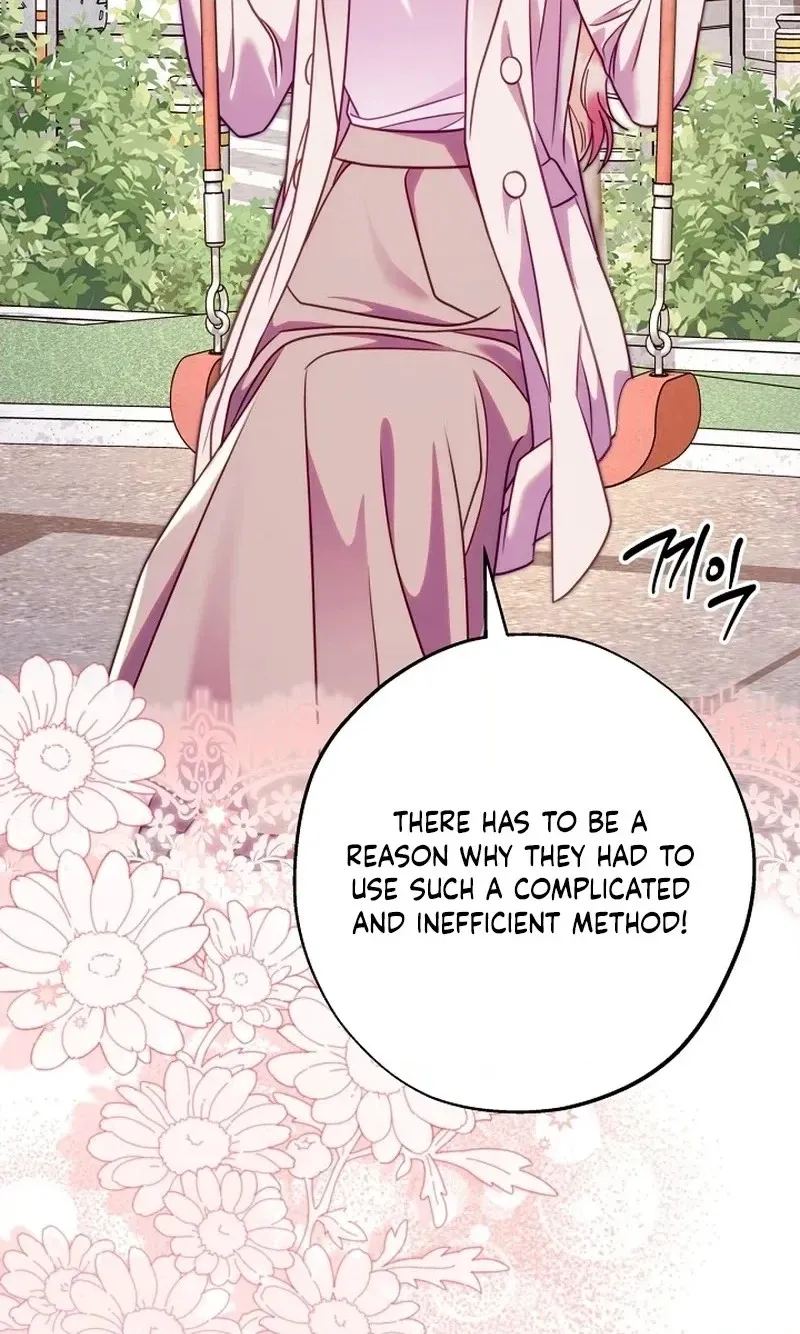 Another Typical Fantasy Romance Chapter 172 page 50 - 