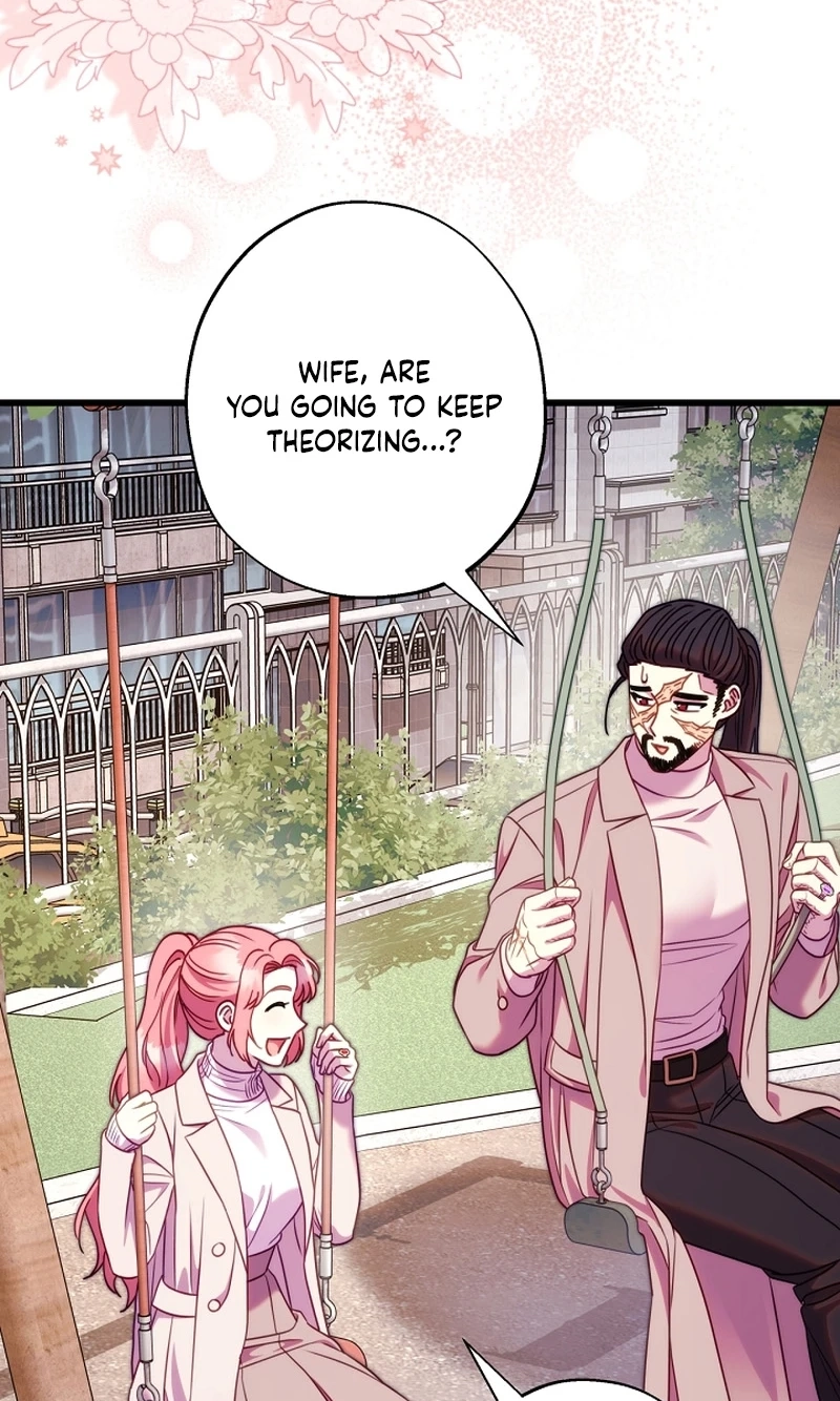 Another Typical Fantasy Romance Chapter 172 page 51 - 