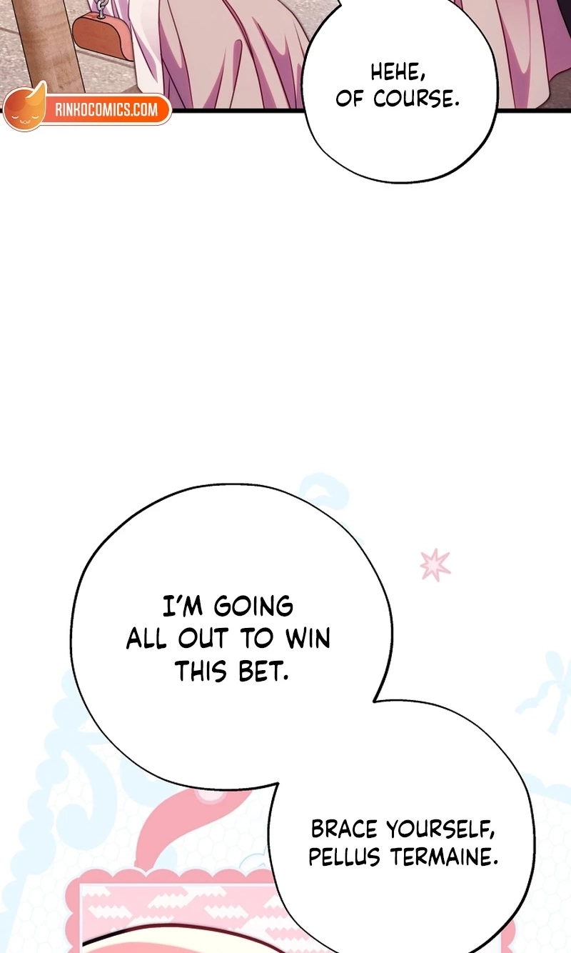 Another Typical Fantasy Romance Chapter 172 page 52 - 