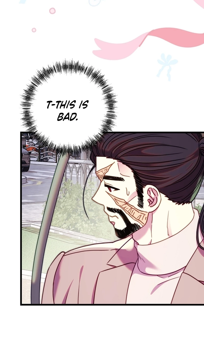 Another Typical Fantasy Romance Chapter 172 page 54 - 