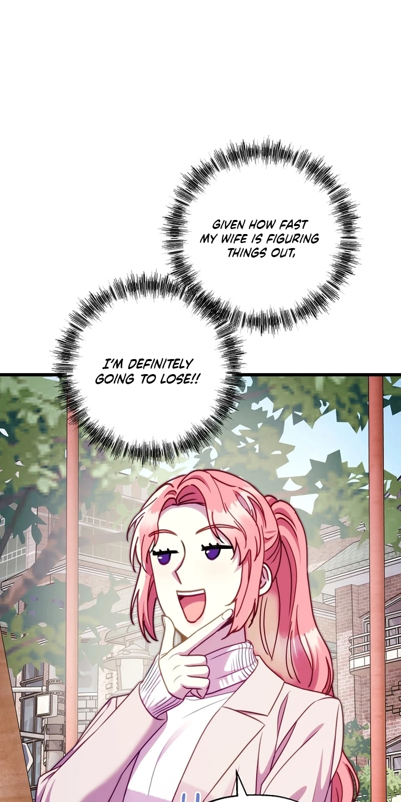 Another Typical Fantasy Romance Chapter 172 page 55 - 
