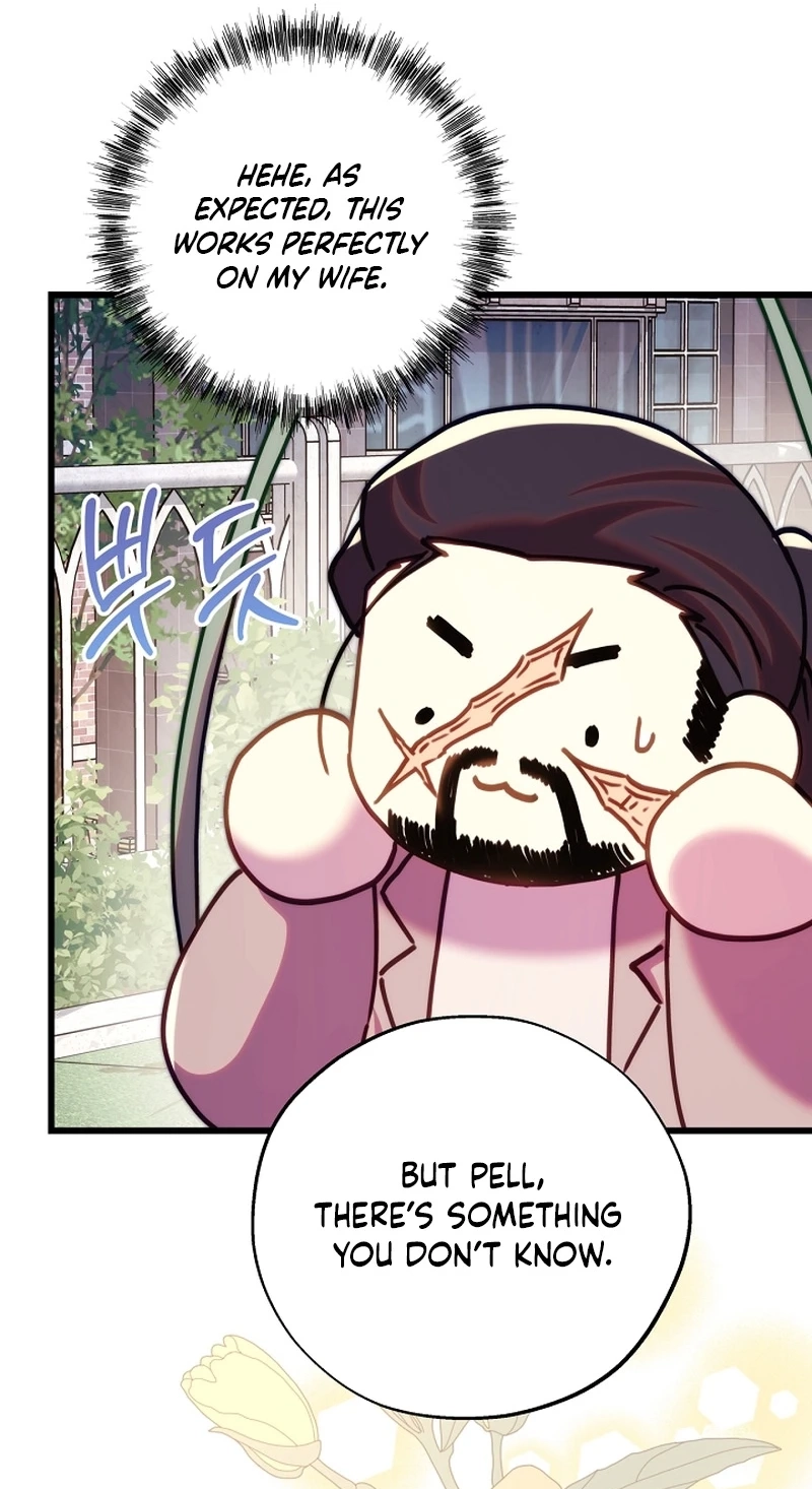 Another Typical Fantasy Romance Chapter 172 page 59 - 