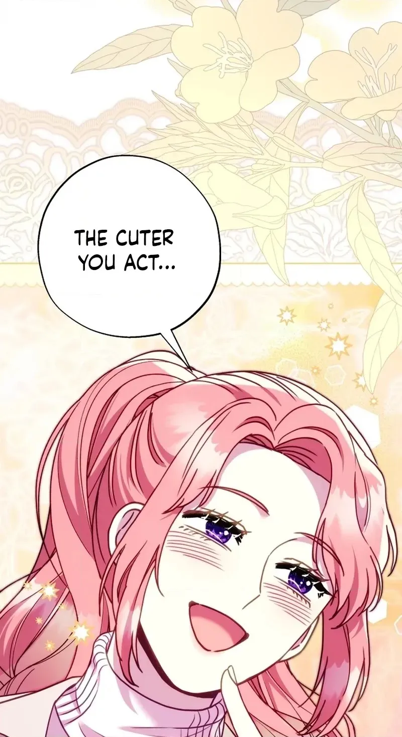 Another Typical Fantasy Romance Chapter 172 page 60 - 
