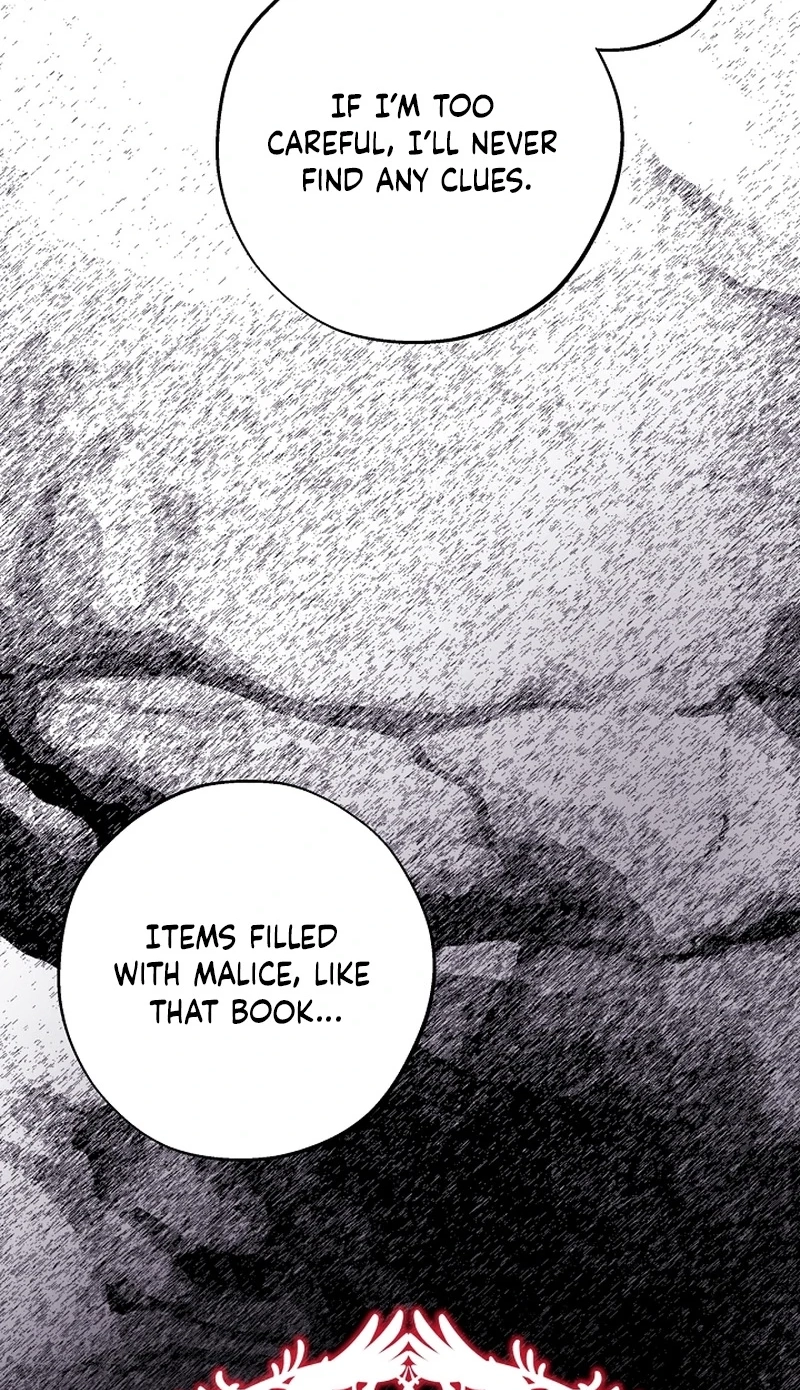 Another Typical Fantasy Romance Chapter 172 page 7 - 