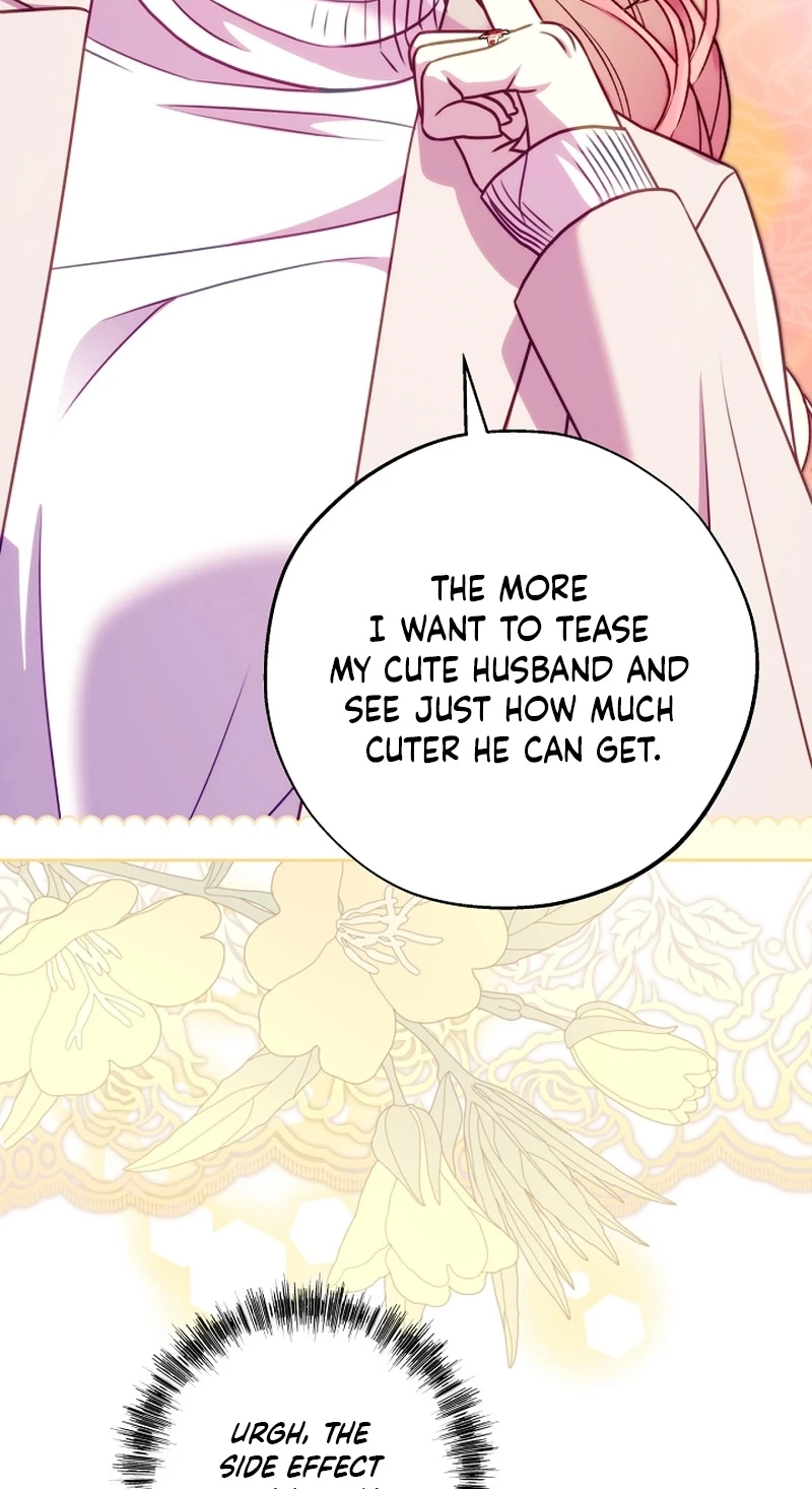 Another Typical Fantasy Romance Chapter 172 page 61 - 