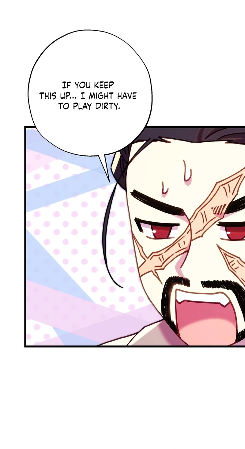 Another Typical Fantasy Romance Chapter 172 page 63 - 