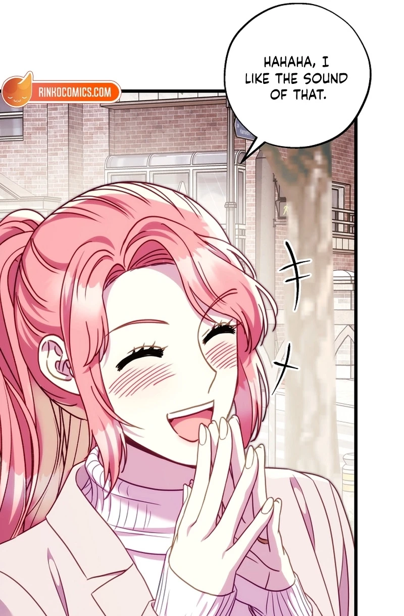 Another Typical Fantasy Romance Chapter 172 page 64 - 