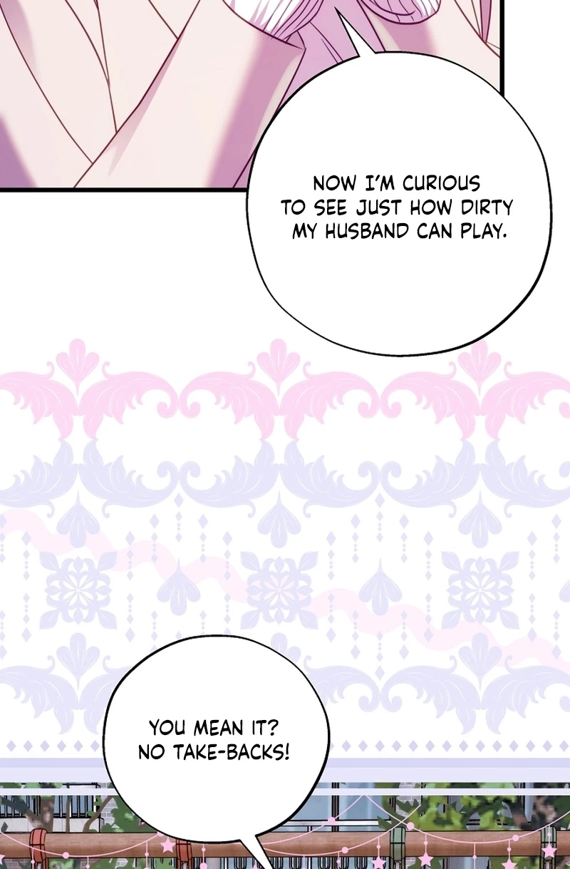 Another Typical Fantasy Romance Chapter 172 page 65 - 