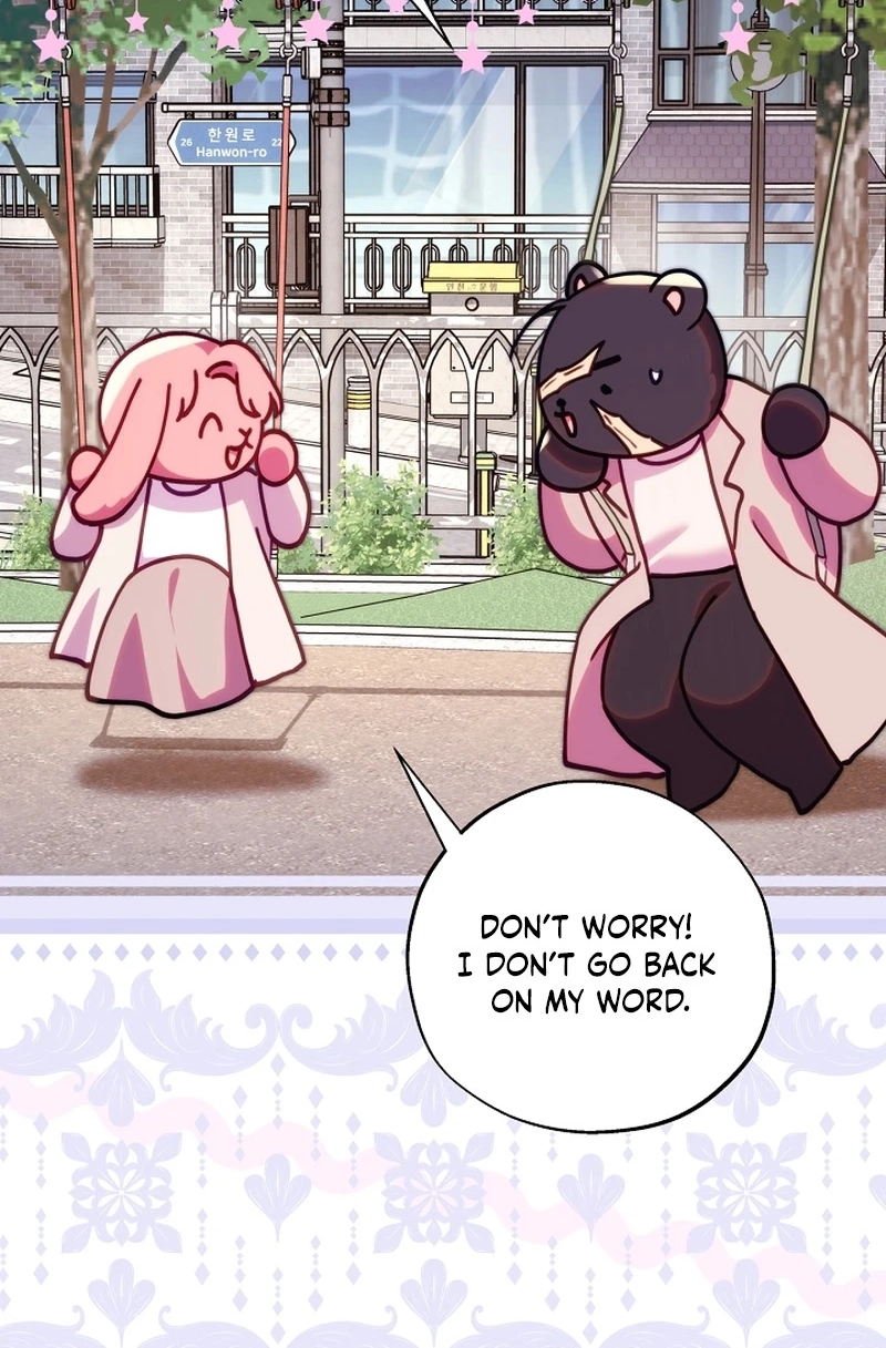 Another Typical Fantasy Romance Chapter 172 page 66 - 