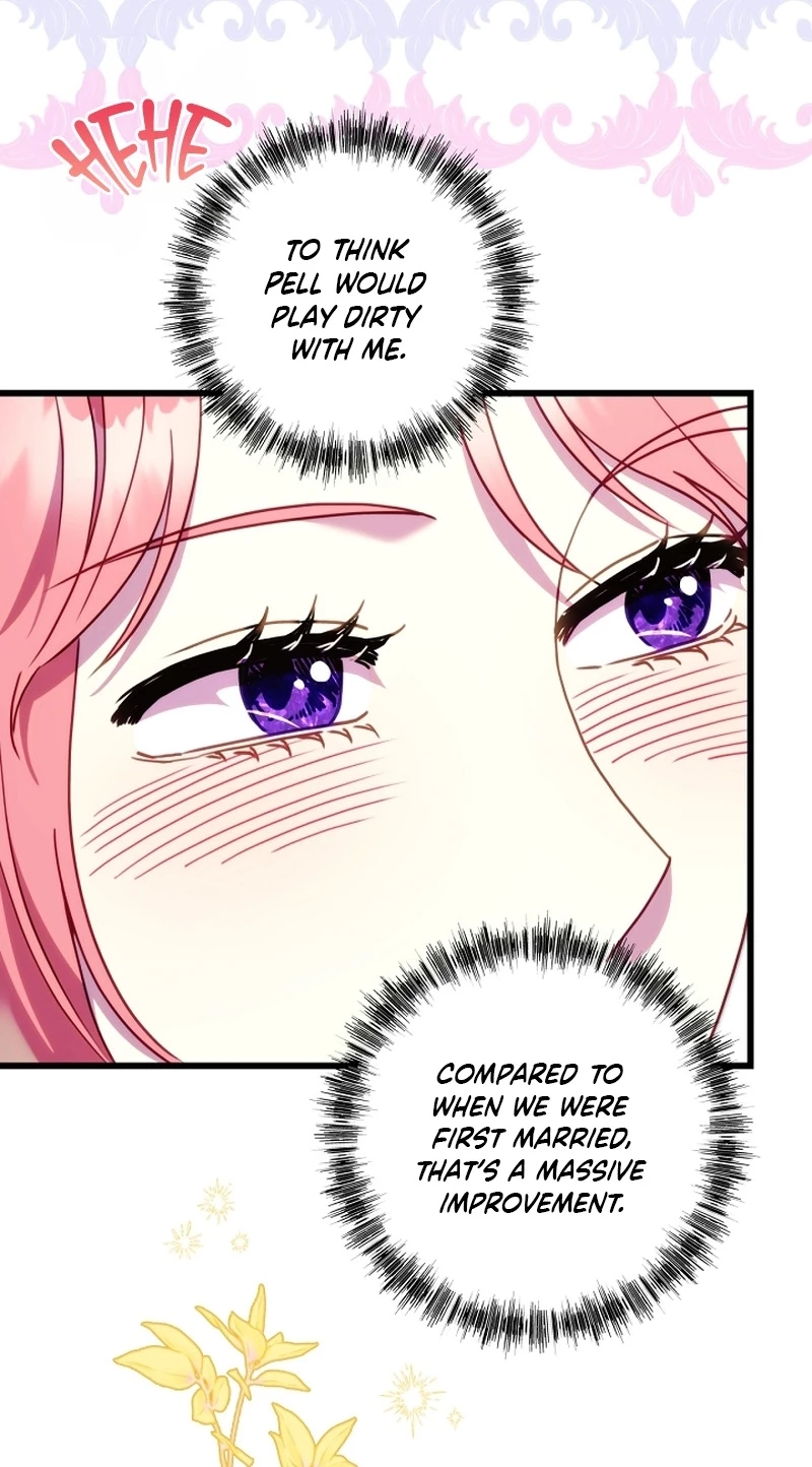 Another Typical Fantasy Romance Chapter 172 page 67 - 