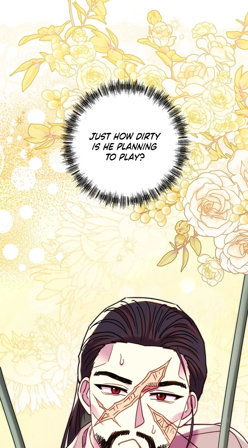 Another Typical Fantasy Romance Chapter 172 page 68 - 