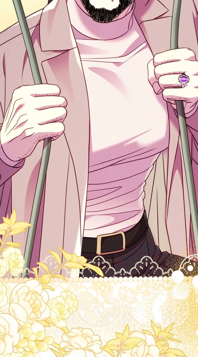 Another Typical Fantasy Romance Chapter 172 page 69 - 