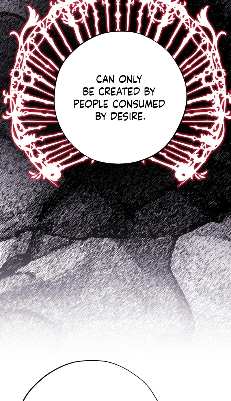 Another Typical Fantasy Romance Chapter 172 page 8 - 