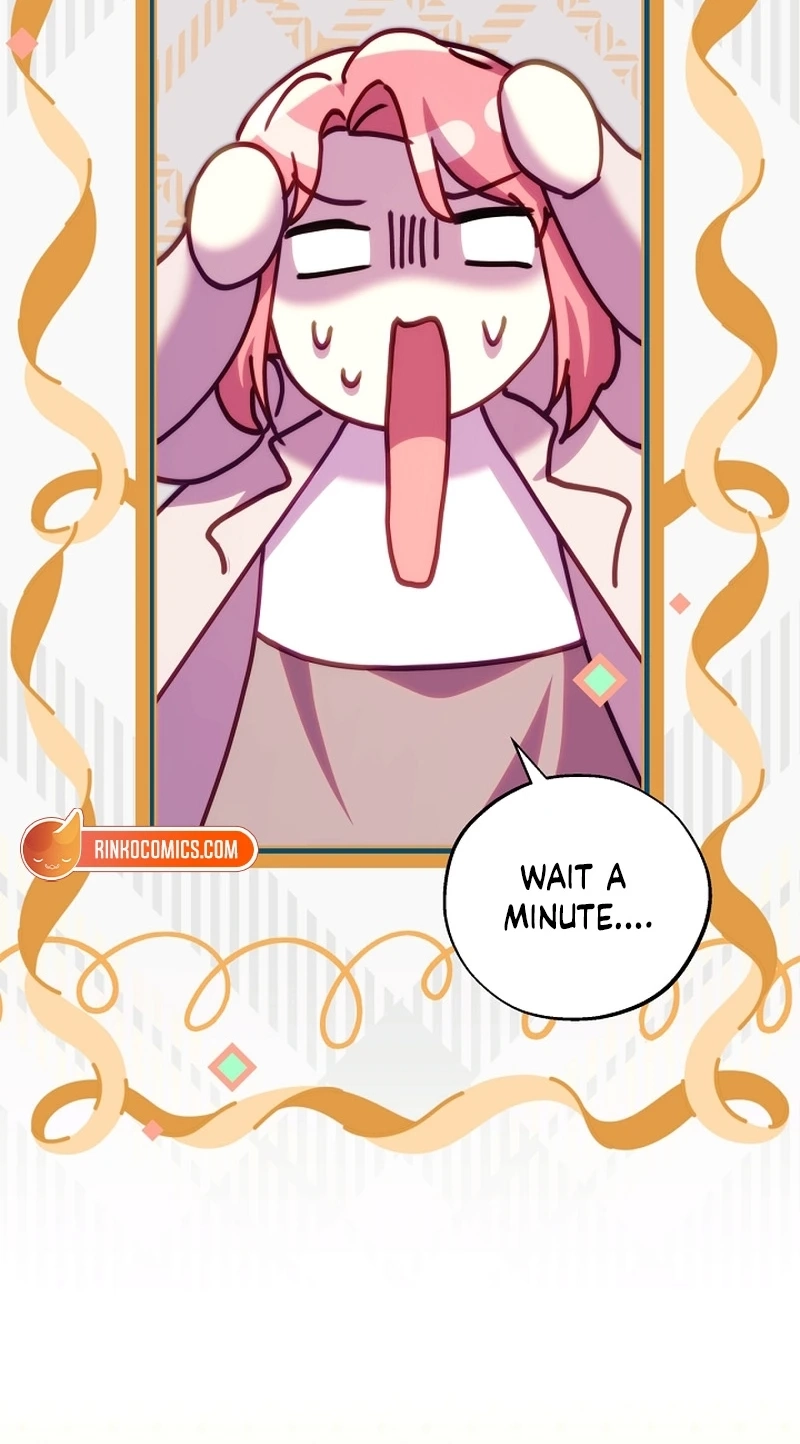 Another Typical Fantasy Romance Chapter 172 page 71 - 