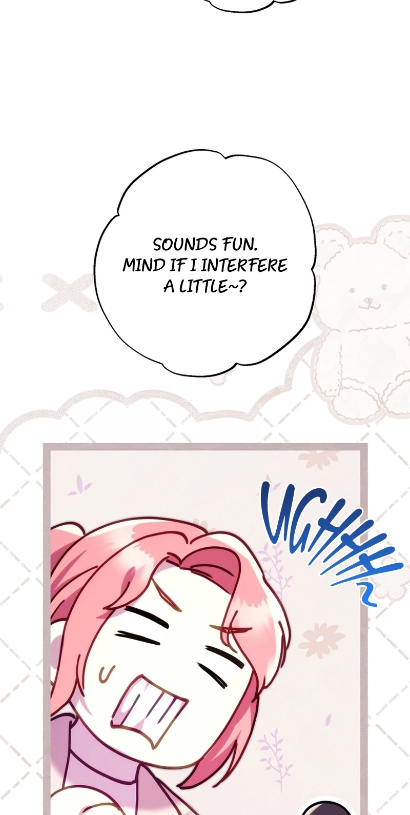 Another Typical Fantasy Romance Chapter 172 page 75 - 