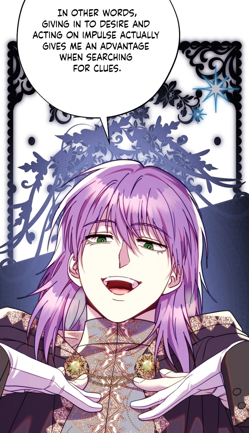 Another Typical Fantasy Romance Chapter 172 page 9 - 