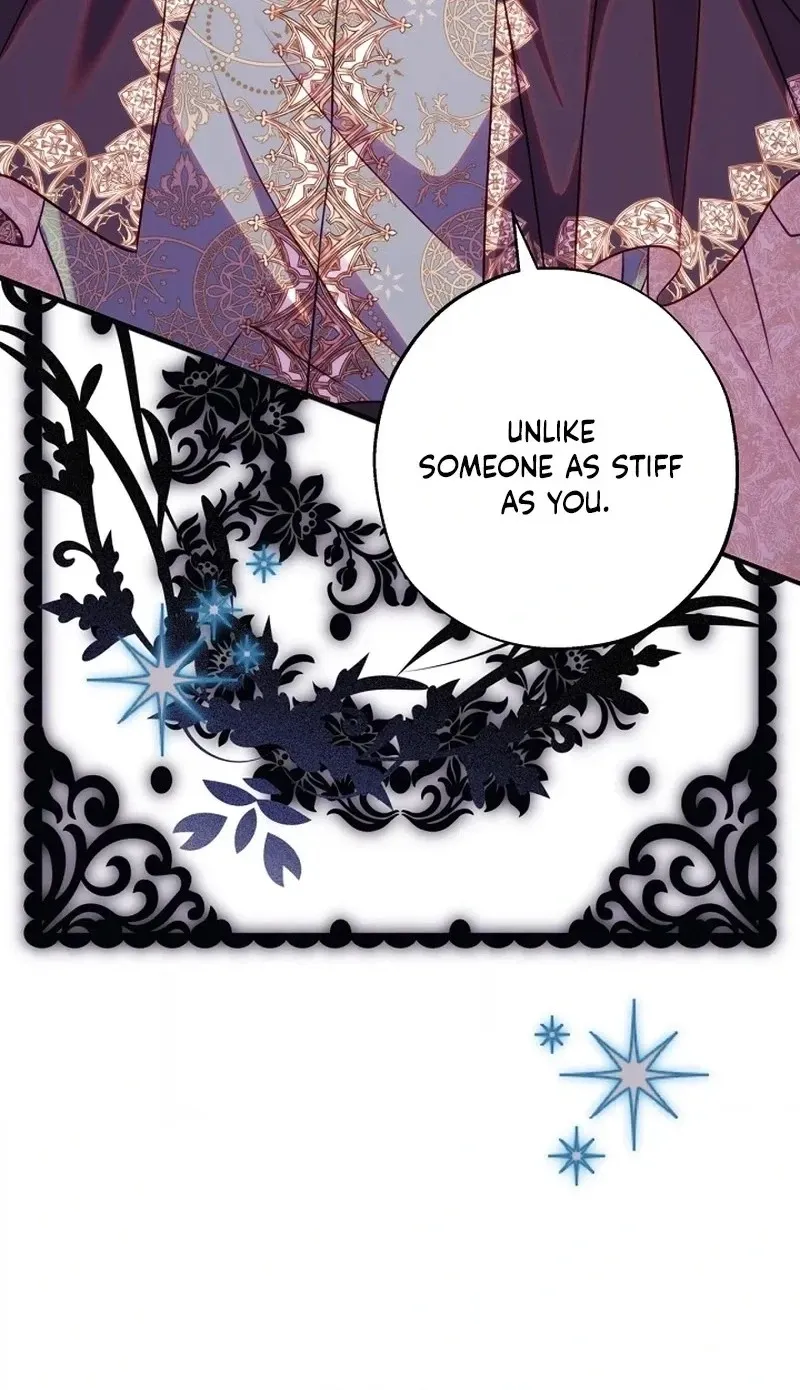Another Typical Fantasy Romance Chapter 172 page 10 - 