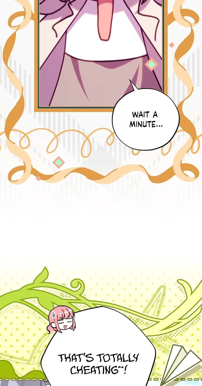 Another Typical Fantasy Romance Chapter 173 page 2 - 