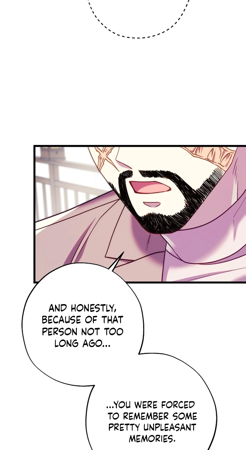 Another Typical Fantasy Romance Chapter 173 page 12 - 