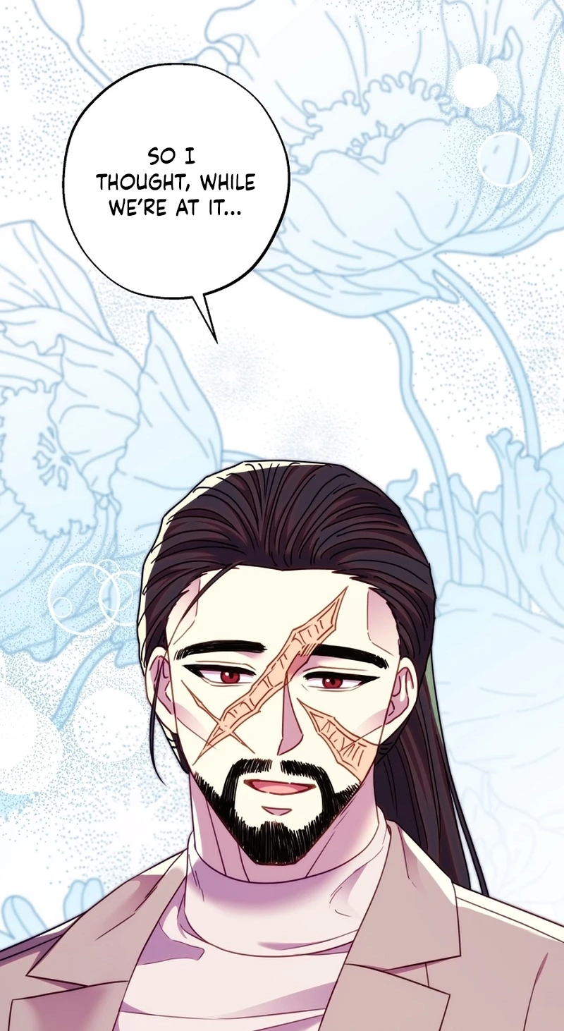 Another Typical Fantasy Romance Chapter 173 page 14 - 