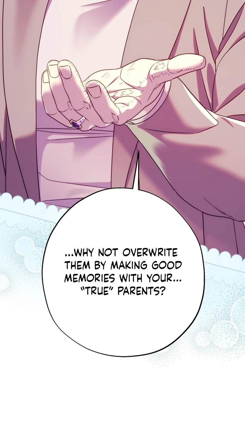 Another Typical Fantasy Romance Chapter 173 page 15 - 