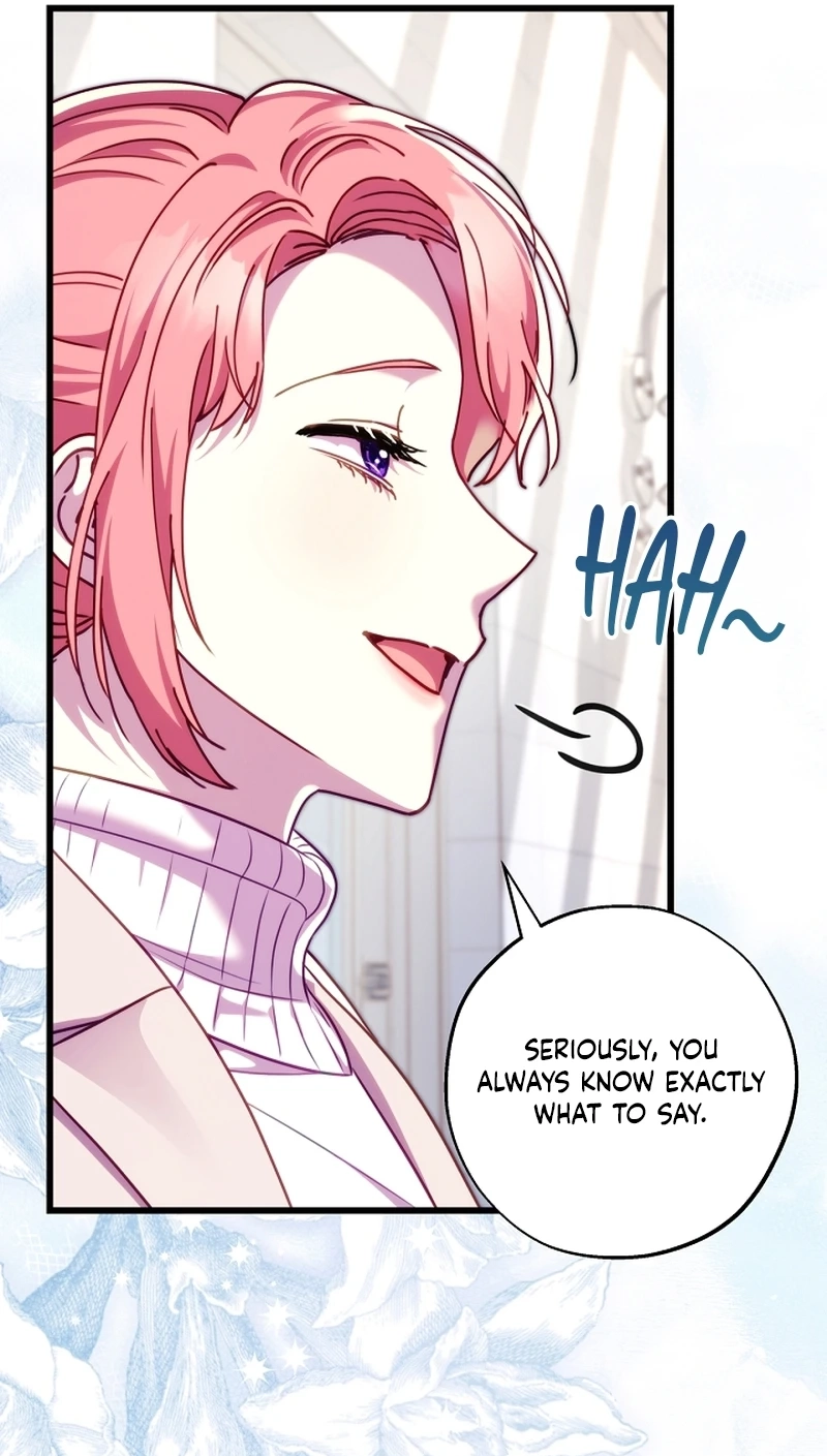 Another Typical Fantasy Romance Chapter 173 page 16 - 