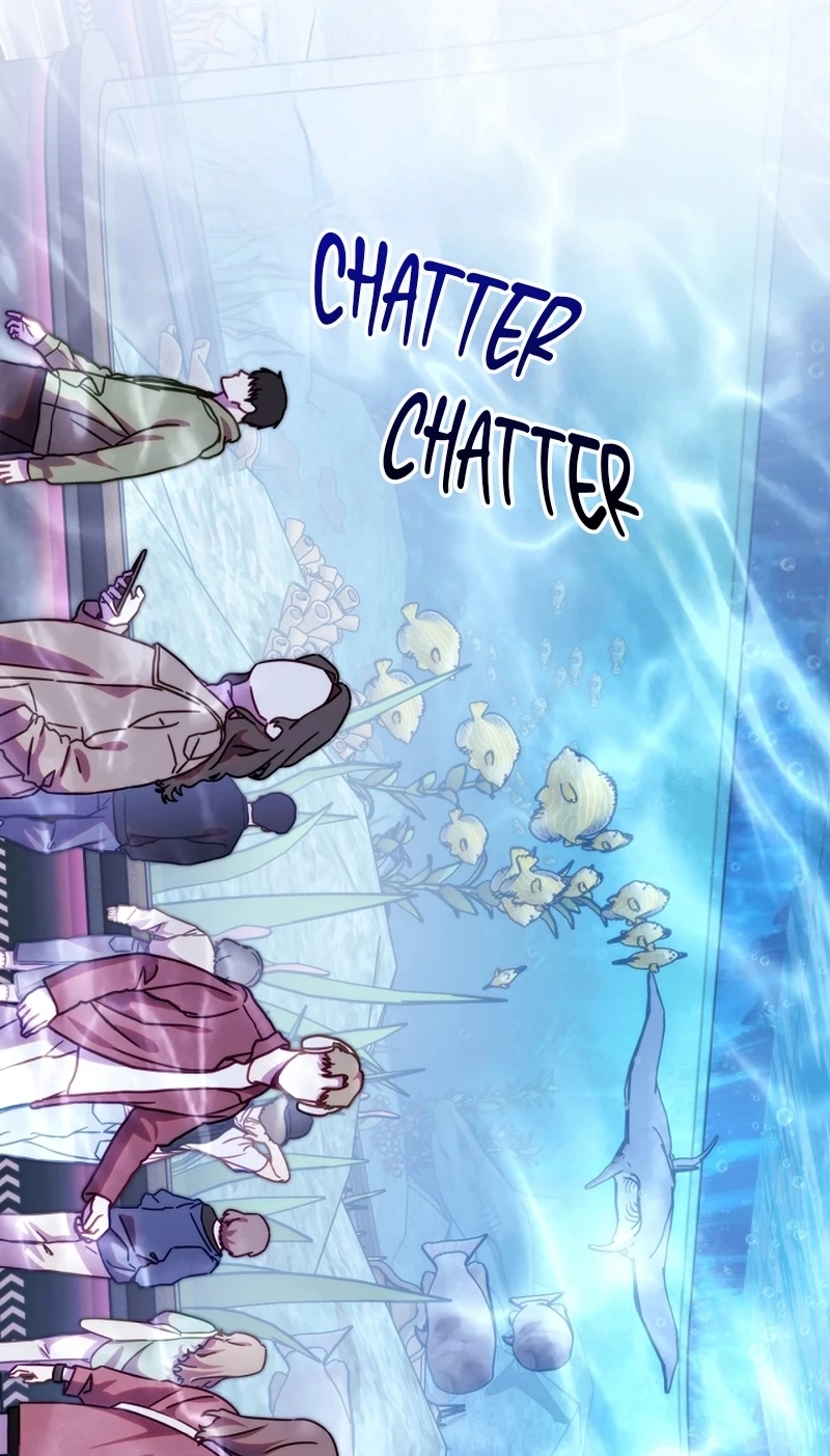 Another Typical Fantasy Romance Chapter 173 page 29 - 