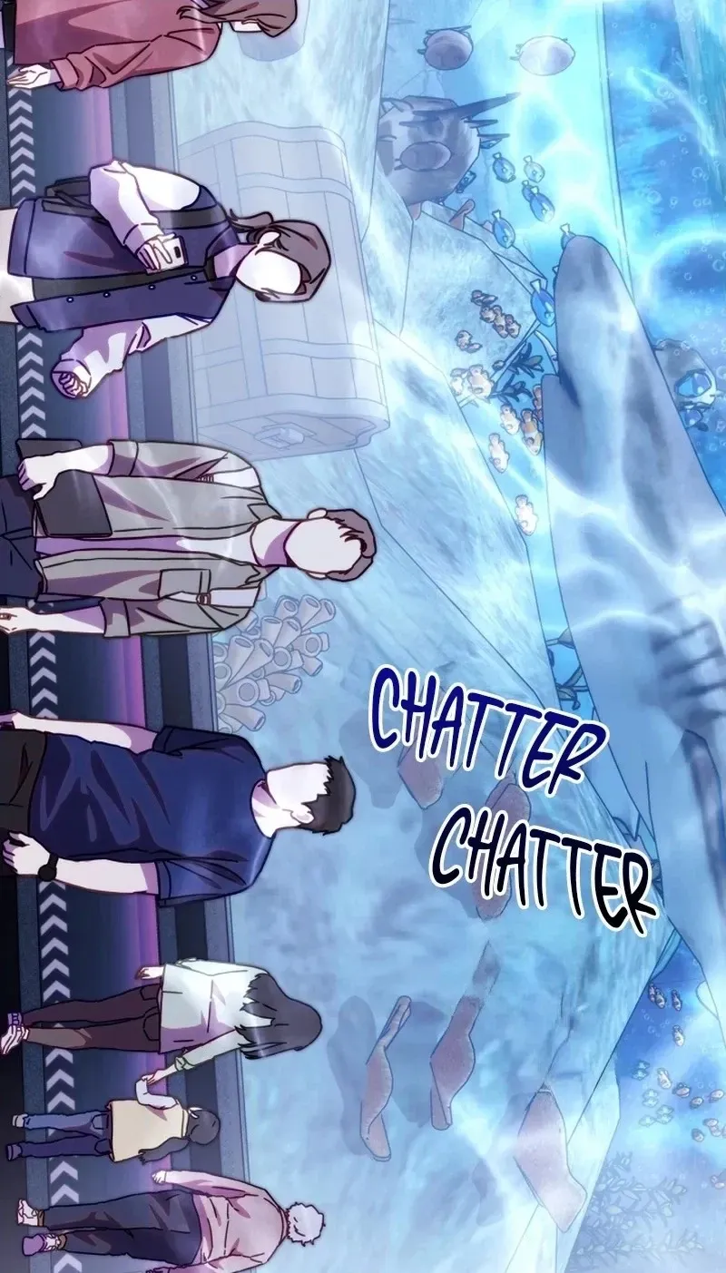Another Typical Fantasy Romance Chapter 173 page 30 - 