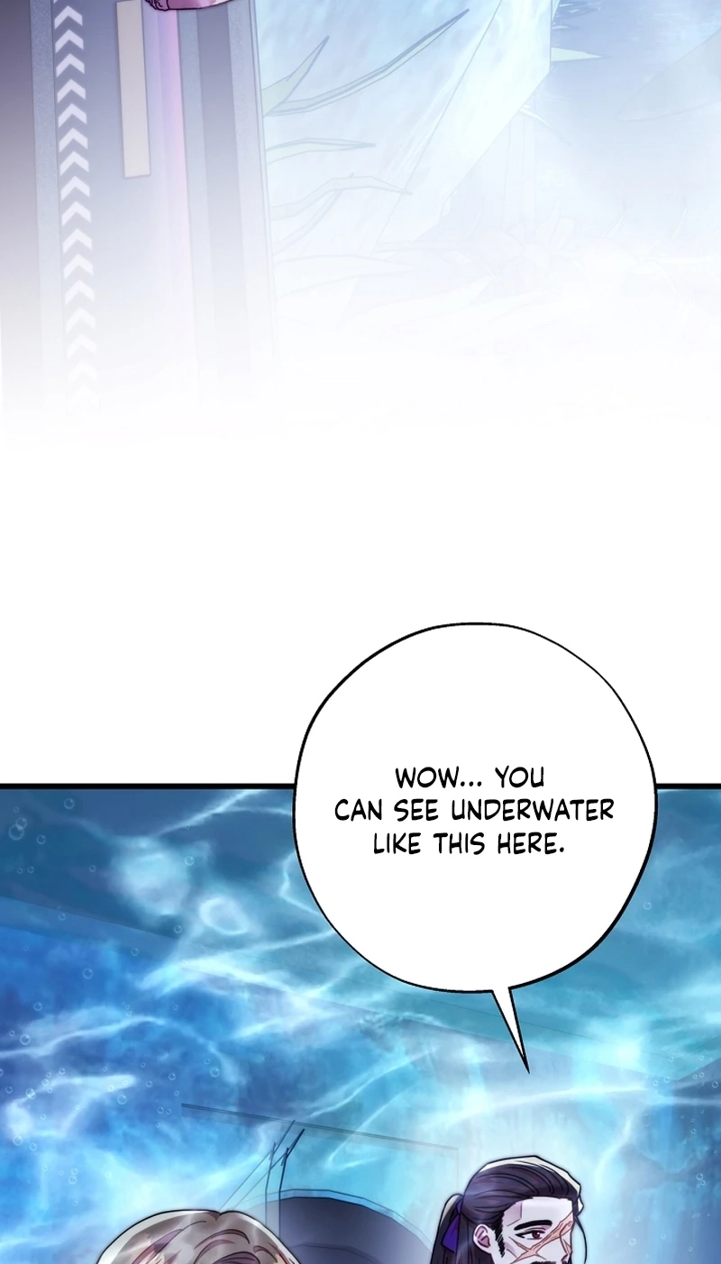 Another Typical Fantasy Romance Chapter 173 page 31 - 
