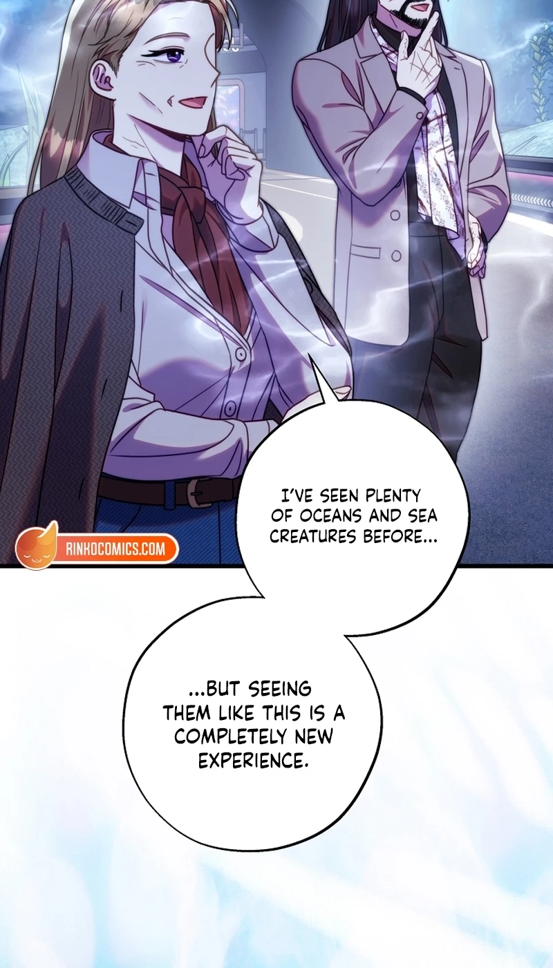 Another Typical Fantasy Romance Chapter 173 page 32 - 