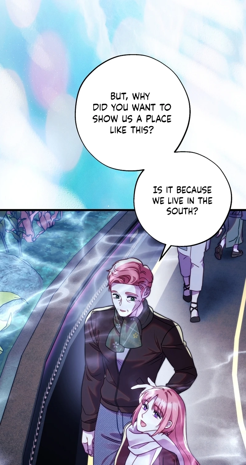 Another Typical Fantasy Romance Chapter 173 page 33 - 