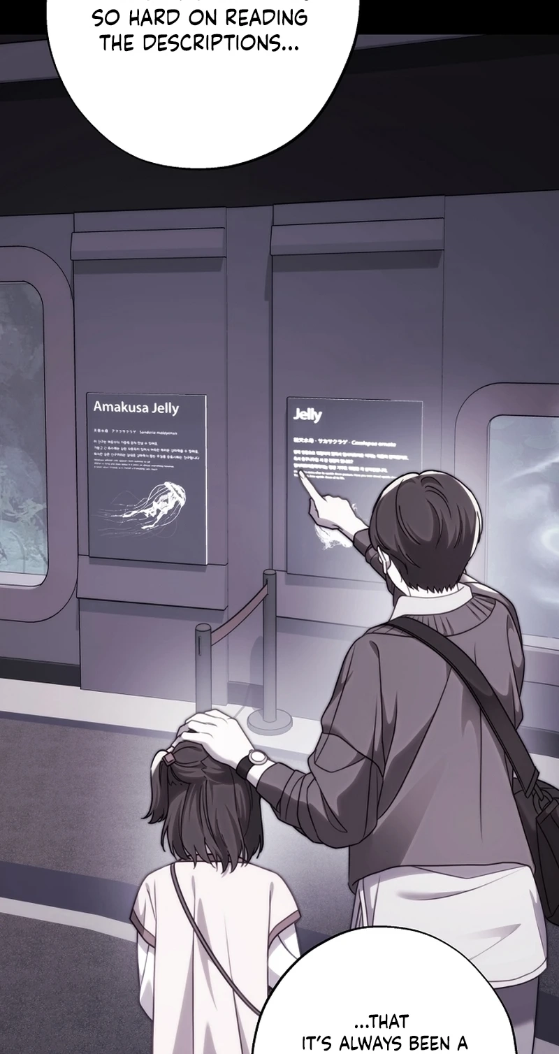 Another Typical Fantasy Romance Chapter 173 page 35 - 